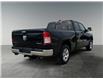 2019 RAM 1500 Big Horn (Stk: BP2983C) in Saskatoon - Image 6 of 16