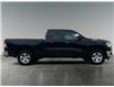 2019 RAM 1500 Big Horn (Stk: BP2983C) in Saskatoon - Image 7 of 16