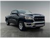 2019 RAM 1500 Big Horn (Stk: BP2983C) in Saskatoon - Image 8 of 16