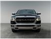 2019 RAM 1500 Big Horn (Stk: BP2983C) in Saskatoon - Image 9 of 16