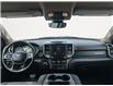 2019 RAM 1500 Big Horn (Stk: BP2983C) in Saskatoon - Image 10 of 16