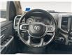 2019 RAM 1500 Big Horn (Stk: BP2983C) in Saskatoon - Image 12 of 16