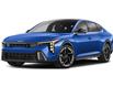 2025 Kia K4 GT-Line Turbo in Castlegar - Image 1 of 4