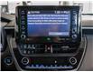 2022 Toyota Corolla Cross XLE (Stk: P20639) in Kingston - Image 14 of 17