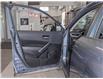 2022 Toyota Corolla Cross XLE (Stk: P20639) in Kingston - Image 8 of 17