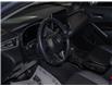 2022 Toyota Corolla Cross XLE (Stk: P20639) in Kingston - Image 10 of 17