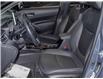 2022 Toyota Corolla Cross XLE (Stk: P20639) in Kingston - Image 9 of 17