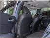 2022 Toyota Corolla Cross XLE (Stk: P20639) in Kingston - Image 16 of 17