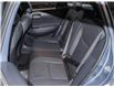 2022 Toyota Corolla Cross XLE (Stk: P20639) in Kingston - Image 15 of 17