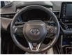 2022 Toyota Corolla Cross XLE (Stk: P20639) in Kingston - Image 12 of 17
