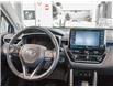 2022 Toyota Corolla Cross XLE (Stk: P20639) in Kingston - Image 11 of 17