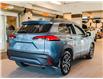 2022 Toyota Corolla Cross XLE (Stk: P20639) in Kingston - Image 7 of 17