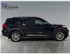 2020 Ford Explorer XLT (Stk: S9610A) in ROSETOWN - Image 2 of 17