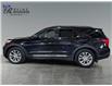 2020 Ford Explorer XLT (Stk: S9610A) in ROSETOWN - Image 6 of 17