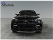 2020 Ford Explorer XLT (Stk: S9610A) in ROSETOWN - Image 8 of 17
