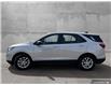 2021 Chevrolet Equinox LS (Stk: 3020) in Quesnel - Image 3 of 21