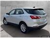 2021 Chevrolet Equinox LS (Stk: 3020) in Quesnel - Image 4 of 21