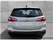 2021 Chevrolet Equinox LS (Stk: 3020) in Quesnel - Image 5 of 21