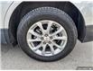 2021 Chevrolet Equinox LS (Stk: 3020) in Quesnel - Image 6 of 21