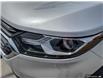 2021 Chevrolet Equinox LS (Stk: 3020) in Quesnel - Image 8 of 21