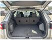 2021 Chevrolet Equinox LS (Stk: 3020) in Quesnel - Image 9 of 21