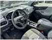 2021 Chevrolet Equinox LS (Stk: 3020) in Quesnel - Image 10 of 21