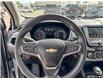 2021 Chevrolet Equinox LS (Stk: 3020) in Quesnel - Image 11 of 21