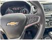 2021 Chevrolet Equinox LS (Stk: 3020) in Quesnel - Image 13 of 21