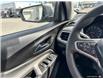 2021 Chevrolet Equinox LS (Stk: 3020) in Quesnel - Image 14 of 21