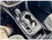 2021 Chevrolet Equinox LS (Stk: 3020) in Quesnel - Image 15 of 21