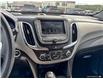 2021 Chevrolet Equinox LS (Stk: 3020) in Quesnel - Image 16 of 21
