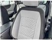 2021 Chevrolet Equinox LS (Stk: 3020) in Quesnel - Image 17 of 21
