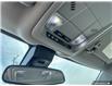 2021 Chevrolet Equinox LS (Stk: 3020) in Quesnel - Image 18 of 21