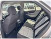 2021 Chevrolet Equinox LS (Stk: 3020) in Quesnel - Image 19 of 21