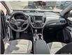 2021 Chevrolet Equinox LS (Stk: 3020) in Quesnel - Image 20 of 21