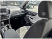 2021 Chevrolet Equinox LS (Stk: 3020) in Quesnel - Image 21 of 21