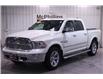 2018 RAM 1500 Laramie (Stk: X038925A) in Winnipeg - Image 2 of 19