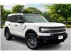 2025 Ford Bronco Sport Big Bend (Stk: 25BR3403) in Vancouver - Image 1 of 14
