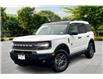 2025 Ford Bronco Sport Big Bend (Stk: 25BR3403) in Vancouver - Image 2 of 14