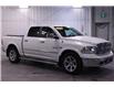 2018 RAM 1500 Laramie (Stk: X038925A) in Winnipeg - Image 3 of 19