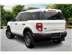 2025 Ford Bronco Sport Big Bend (Stk: 25BR3403) in Vancouver - Image 3 of 14
