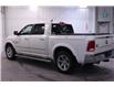 2018 RAM 1500 Laramie (Stk: X038925A) in Winnipeg - Image 4 of 19