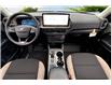 2025 Ford Bronco Sport Big Bend (Stk: 25BR3403) in Vancouver - Image 5 of 14