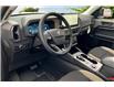 2025 Ford Bronco Sport Big Bend (Stk: 25BR3403) in Vancouver - Image 6 of 14