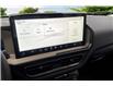 2025 Ford Bronco Sport Big Bend (Stk: 25BR3403) in Vancouver - Image 7 of 14