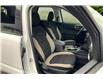 2025 Ford Bronco Sport Big Bend (Stk: 25BR3403) in Vancouver - Image 8 of 14