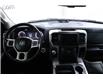 2018 RAM 1500 Laramie (Stk: X038925A) in Winnipeg - Image 6 of 19