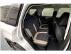 2025 Ford Bronco Sport Big Bend (Stk: 25BR3403) in Vancouver - Image 9 of 14