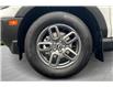 2025 Ford Bronco Sport Big Bend (Stk: 25BR3403) in Vancouver - Image 11 of 14