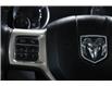 2018 RAM 1500 Laramie (Stk: X038925A) in Winnipeg - Image 8 of 19